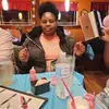 Annette Welsh - @annette.welsh3 - TikTok