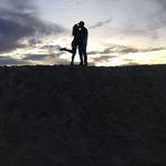 Annette Welsh - @annette.welsh.73 - Instagram