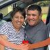 Annette Welsh - Facebook