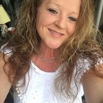 Annette Welsh - @nettielw89 - Instagram