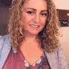 Annette Welsh - @annettewelsh0 - TikTok