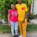 Annette Welsh - @annette.welsh.391 - Instagram