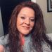 Annette Welsh - Facebook