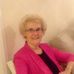 Annette Welsh - Facebook