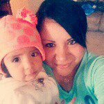 Annette Tinajero Wesley - @annette_wesley - Instagram