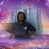 Annette Wesley543 - @annettewesley3 - TikTok