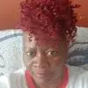 annette wesley932 - @annettewesley932 - TikTok