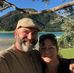 Annette Wesley - Facebook