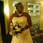 Annette Wesley - @butflie123 - Instagram