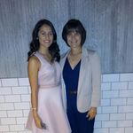 Annette Wesley - @annettewesley_ - Instagram