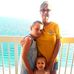 Annette Wesley - Facebook