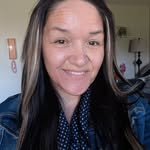 Annette Wesley - @wesley.annette - Instagram