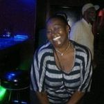 Annette Wesley - @wesley_annette - Instagram