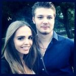 Annette Wesley - @unanngi.wangi81 - Instagram