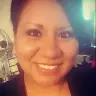 Annette Wesley - @annettewesley1 - TikTok