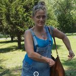 Annette Wesley - @carolwesley61 - Instagram
