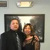 Annette Wesley Garrett - @annette.wesley.ga - TikTok