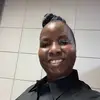 annettewesley975 - @annettewesley975 - TikTok