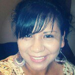 @annettewesley - Instagram