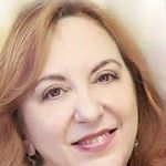 Annette Melice Whitlock - @annettemelice - Instagram