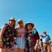 Annette Whitlock - Facebook