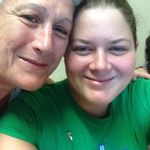 Annette Whitlock - @annettewhitlock - Instagram
