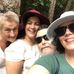 Annette Whitlock - Facebook