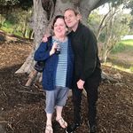 Annette Whitlock - @annette.whitlock.50 - Instagram