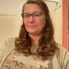 Annette Whitlock - @annettewhitlock - TikTok