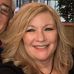 Annette Whitlock Bohannon - Facebook