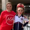 Annette Whitlock Bru - @annettewhitlockbruce - TikTok