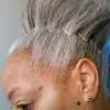 annettewhitlock1 - @annettewhitlock1 - TikTok