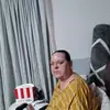 annettewhitlock77 - @annettewhitlock77 - TikTok