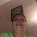 Annette Willmore - Facebook