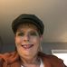 Annette Willmore - Facebook
