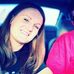 Annette Willmore - Facebook