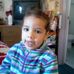Annette Willmore - Facebook