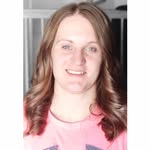 Annette Willmore - @sport.fit.mom - Instagram