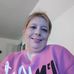 Annette Willmore - Facebook