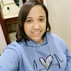 Anny Willmore - @annywillmore - TikTok