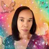 jeannettewillm - @jeannettewillmore - TikTok