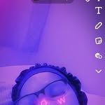 Annette Dawkins - @annettewittery - Instagram