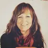 Annette Witte96 - @netti01071966 - TikTok