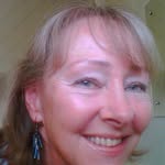 Annette Witte - @witte8811 - Instagram