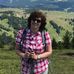 Annette Witte - Facebook