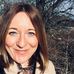 Annette Witte - Facebook