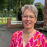 Annette Witte - @annew70 - Instagram
