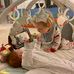 Annette Witte - Facebook
