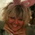 Annette Witte - Facebook