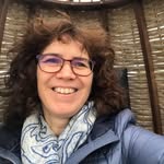 Annette Witte - @annette_witte.25 - Instagram